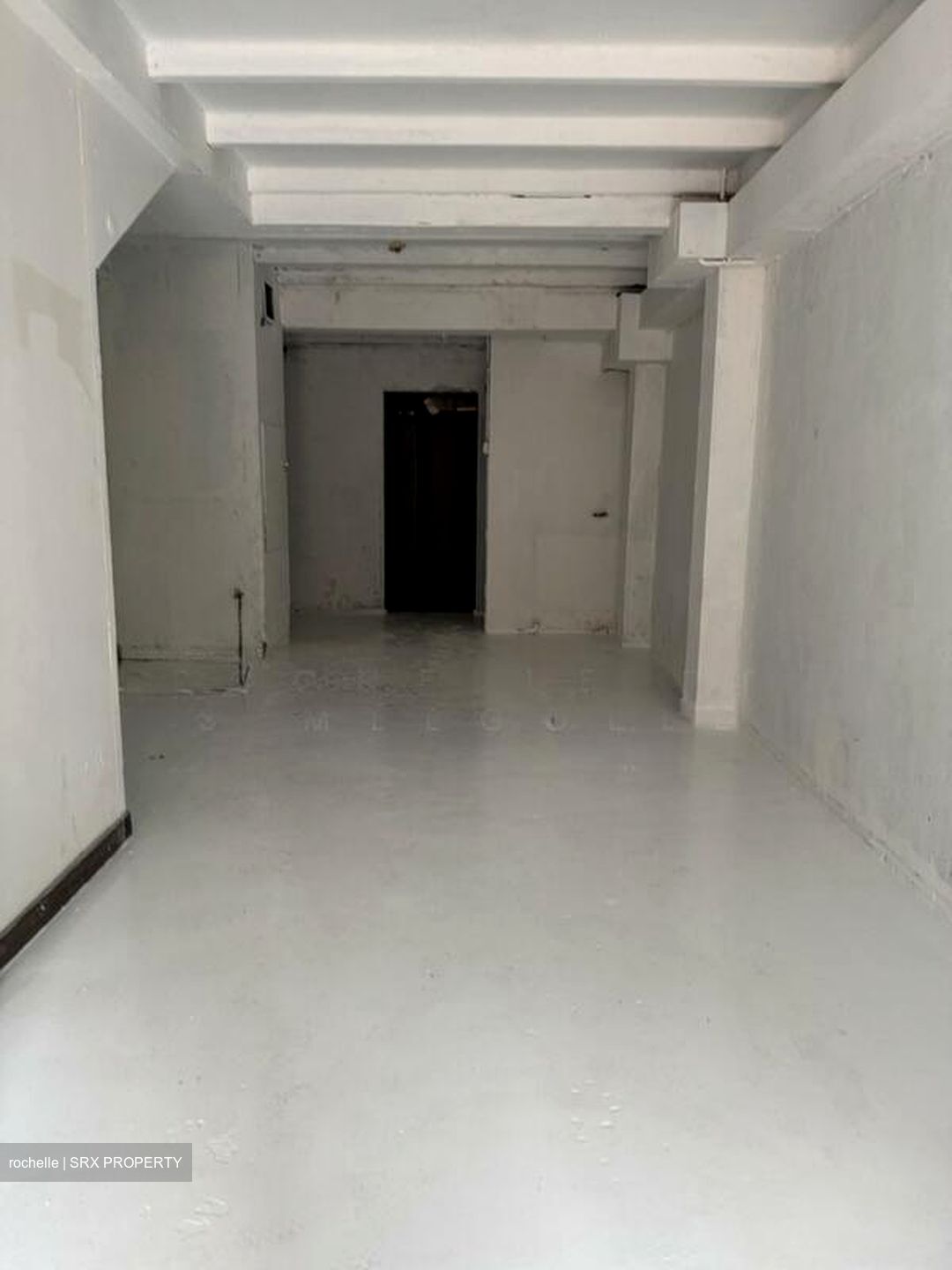Prinsep Place (D7), Shop House #511407201